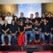Rang De Basanti Team Reunites for 10years Celebrations