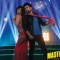 Vir Das and Sunny Leone in new Mastizaade Poster