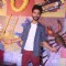 Raghav Juyal at Press Meet of Khatron Ke Khiladi 7