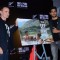 Sidharth Malhotra Launches New Tourism Campaign for New Zealand