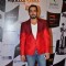Sunny Singh at 8th Top Gear Magazine Awards