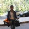 Rahul Dev Snapped at Airport