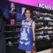 Madhoo at Sephora Store Launch