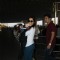 Shraddha Kapoor Snapped at Airport