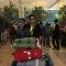 Zayed Khan Snapped at Airport