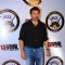 Sunny Deol at Promotions of Ghayal Once Again