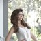 Karishma Tanna Photoshoot at Shane Falguni Brunch for Rustomjee