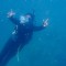 Sonakshi Sinha Goes Scuba Diving