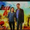 Kailash Kher kicks off Billu Ustaad, Indias First Film on Child Terrorism Kicks Off with Songs Reco