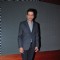 Manoj Bajpayee at the Promotions of his Film Tandav