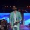 Neil Nitin Mukesh walks the ramp at HTC Fashion Show 2016
