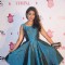 Shriya Saran at Femina Beauty Awards 2016