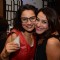 Adhuna Akhtar's Bash with other Hair Stylsists