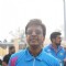 Javed Jaffrey at 'Celebrity Cricket League' Match