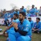 Aftab Shivdasani at 'Celebrity Cricket League' Match