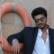 Arjun Kapoor Promotes Khatron Ke Khiladi 7 in Delhi