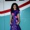 Palak Muchhal at Promotional Event of 'Sanam Re'