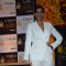 Sonam Kapoor Dazzles  at NDTV L'oreal Paris 'Women of Worth Awards'