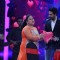Shekhar Ravjiani Promotes Neerja on Star Plus' Valentine Day Special Episode - Ishkiyaon Dhishkiyaon