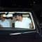 Sunny Deol Snapped at PVR Cinemas - for Ghayal Once Again