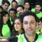 BCL's Mumbai Tigers Team Launches Their Official Anthem