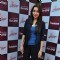 Asha Negi Looks Beautiful at Launch of Bindass New Show ' Yeh Hai Aashiqui'