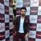 Handsome Rithvik Dhanjani at Launch of Bindass New Show ' Yeh Hai Aashiqui'