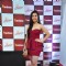 Sanaya Pithawala at Launch of Bindass New Show ' Yeh Hai Aashiqui'