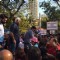 Hansal Mehta, Rajkummar Rao and Manoj Bajpayee Supports 'Queer Zaadi Gay Pride Rally'