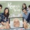 Kapoor & Sons Second Poster