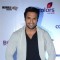 Shaleen Malhotra at Launch of Anthem for BCL Team 'Mumbai Tigers'