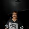 Hariharan at Louiz Banks 75th Birthday Celebrations