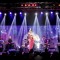 Sona Mohapatra Performs live for MTV Unplugged