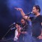 Vir Das Performs for Pepe Jeans Music Fest at Kala Ghoda Arts Festival 2016