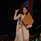 Katrina Kaif at Kala Ghoda Arts Festival 2016!