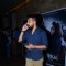 Special Screening of 'Neerja'