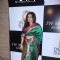 Vidya Balan at Ritu Beri's 'The Luxury League' Bash