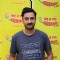 Pradhuman Singh at Promotions of 'Tere Bin Laden 2' at Radio Mirchi