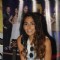 Stunnig Beauty Monica Dogra at Colors Infinity's 'The Stage' and Furtado Music School Event