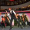 Sandip Soparkar Performs at Dance Dream Believe - Couple Dance Competition for Valentine's Day