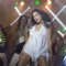 Nora Faheti sensationalizes 'Twerking' in Rock The Party song in Rocky Handsome