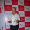 Anupam Kher at Launch of Munmun Ghosh's Novel 'Thicker Than Blood'