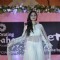 Celebs at Beti Foundation Fashion Show