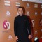 Rahul Bose poses for the media at his Auction Event