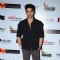 Akash Ahuja at the Promotions of Team Mumbai Tigers at Edward Maya Concert