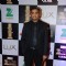 Neeraj Ghaywan at Zee Cine Awards 2016