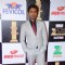 Nawazuddin Siddiqui at Zee Cine Awards 2016