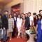 Ahmedabad Express Team Meet the Anil Kapoor