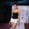 Lakme Model Auditions
