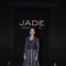Esha Gupta Walks for Jade